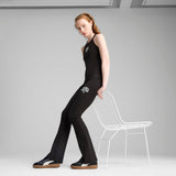 PUMA CLASS High - Wais - Runner