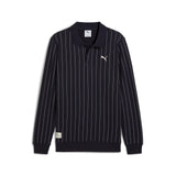 PUMA Class Polo Men - Runner