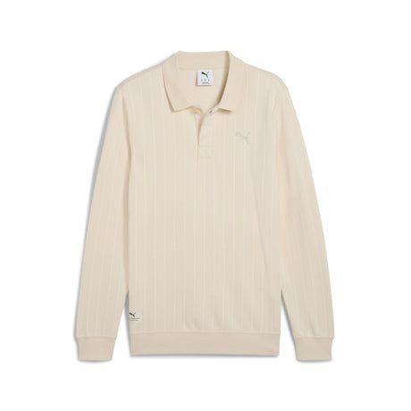 PUMA Class Polo Men - Runner