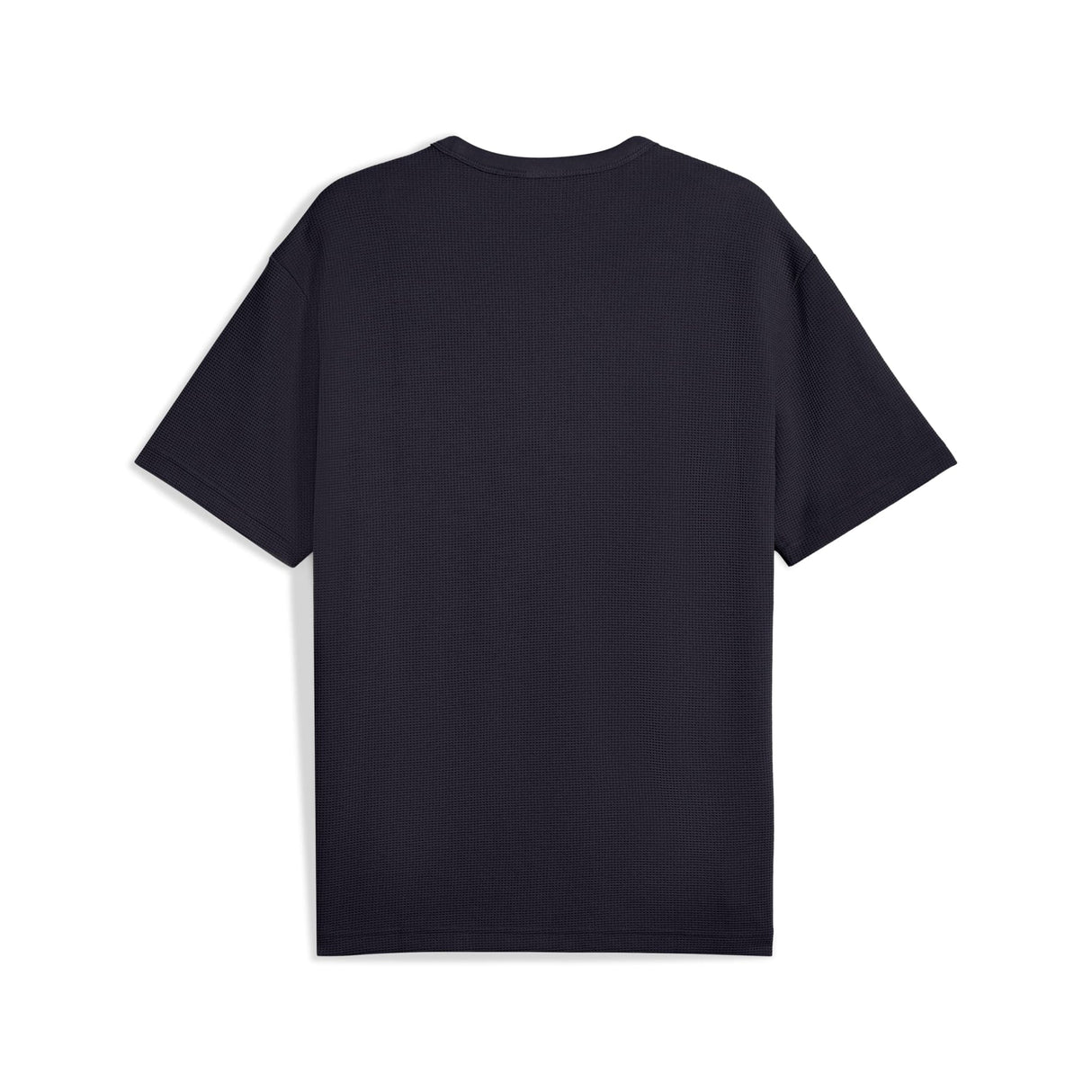 PUMA Class Relaxed Pinnacle Tee Men - Runner