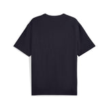 PUMA Class Relaxed Pinnacle Tee Men - Runner