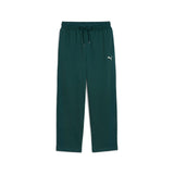 PUMA Class Relaxed Pintuck Sweatpants Men - Runner
