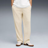 PUMA Class Relaxed Pintuck Sweatpants Men - Runner