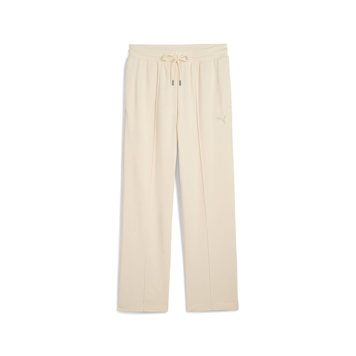 PUMA Class Relaxed Pintuck Sweatpants Men - Runner