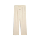 PUMA Class Relaxed Pintuck Sweatpants Men - Runner