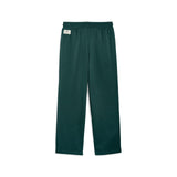 PUMA Class Relaxed Pintuck Sweatpants Men - Runner