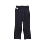 PUMA Class Relaxed Pintuck Sweatpants Men - Runner