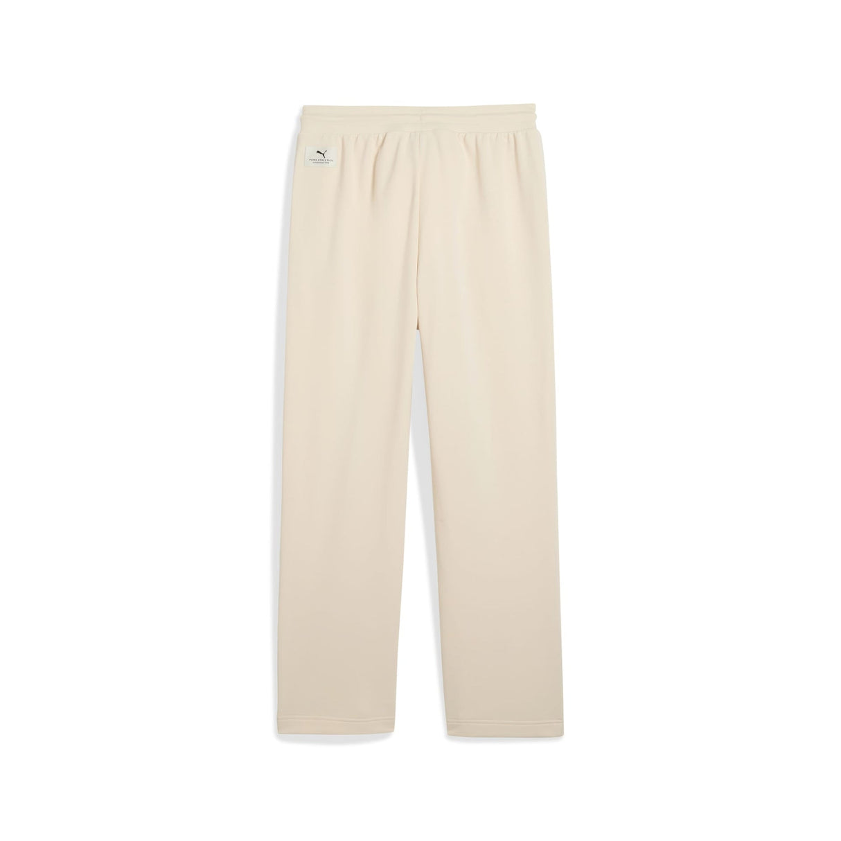 PUMA Class Relaxed Pintuck Sweatpants Men - Runner