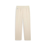 PUMA Class Relaxed Pintuck Sweatpants Men - Runner