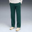 PUMA Class Relaxed Pintuck Sweatpants Men - Runner