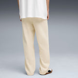 PUMA Class Relaxed Pintuck Sweatpants Men - Runner