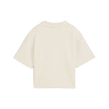 PUMA Class Relaxed Polo Tee Women - Runner