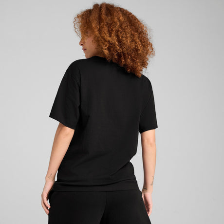 PUMA CLASS Relaxed T - Runner