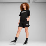PUMA CLASS Relaxed T - Runner