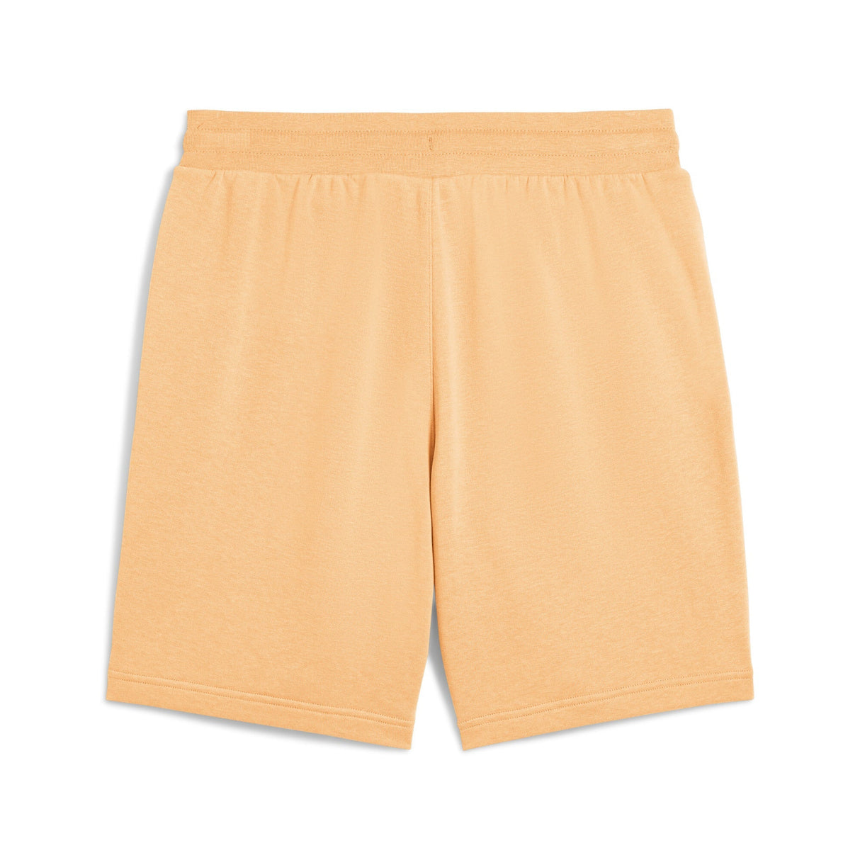 PUMA CLASS Shorts 8" - Runner