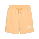 PUMA CLASS Shorts 8" - Runner