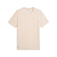 PUMA Class Striped Tee Men - Runner