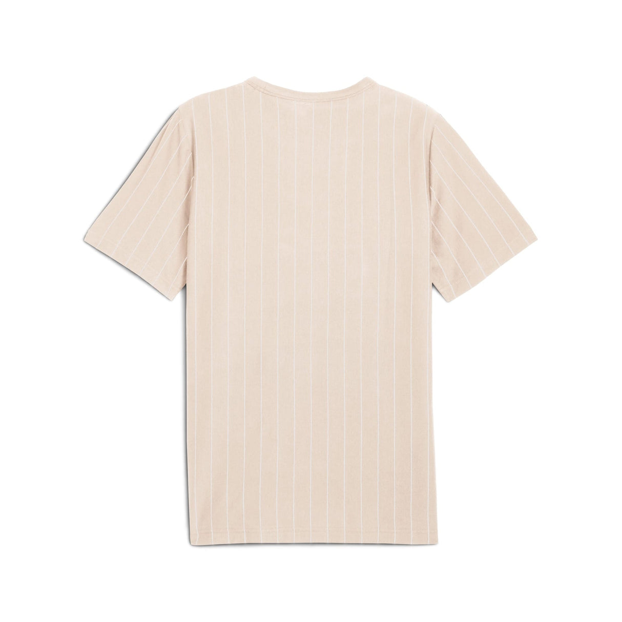 PUMA Class Striped Tee Men - Runner