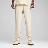 PUMA Class Sweatpants Men - Runner
