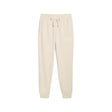 PUMA Class Sweatpants Men - Runner
