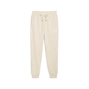 PUMA Class Sweatpants Men - Runner