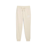 PUMA Class Sweatpants Men - Runner