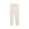 PUMA Class Sweatpants Men - Runner