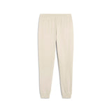 PUMA Class Sweatpants Men - Runner