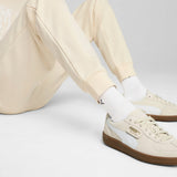 PUMA Class Sweatpants Men - Runner