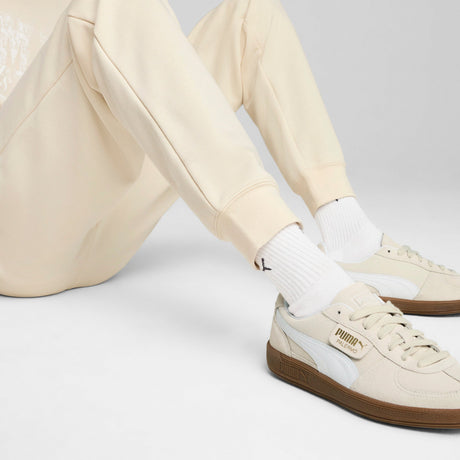 PUMA Class Sweatpants Men - Runner