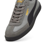 Puma Club Ii Era - Runner