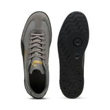 Puma Club Ii Era - Runner