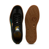 PUMA Club II Era Greenside Sneakers Unisex - Runner