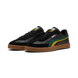 PUMA Club II Era Greenside Sneakers Unisex - Runner