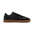 PUMA Club II Era Greenside Sneakers Unisex - Runner