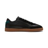 PUMA Club II Era Greenside Sneakers Unisex - Runner