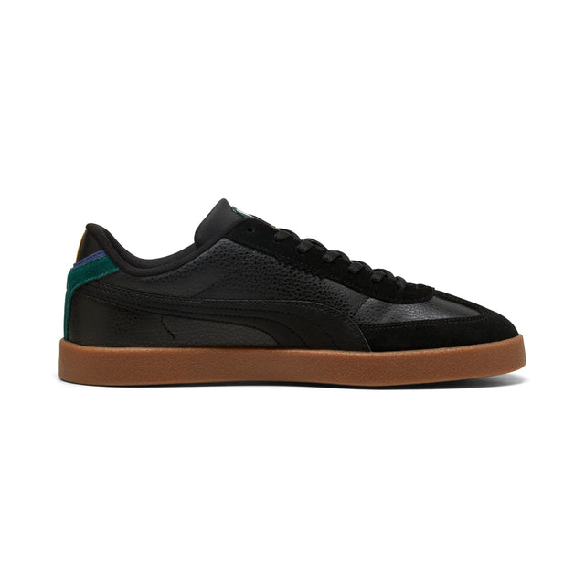 PUMA Club II Era Greenside Sneakers Unisex - Runner