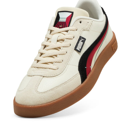 PUMA Club II Era Greenside Sneakers Unisex - Runner