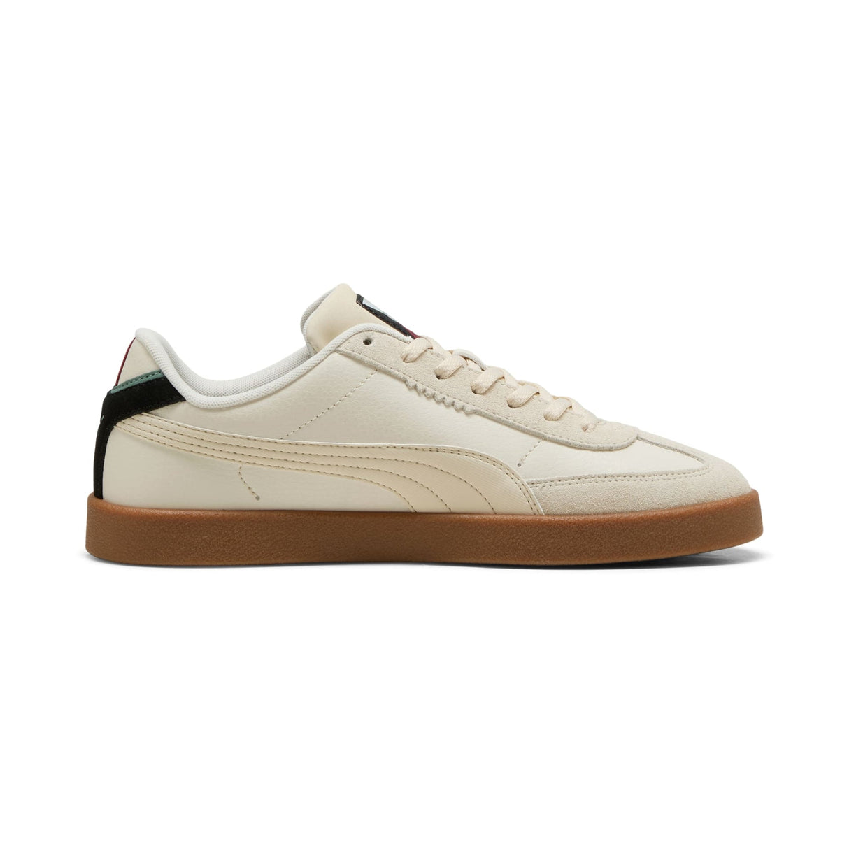 PUMA Club II Era Greenside Sneakers Unisex - Runner