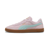 PUMA Club II Era Sneakers - Runner
