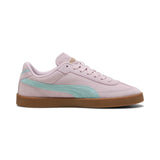 PUMA Club II Era Sneakers - Runner