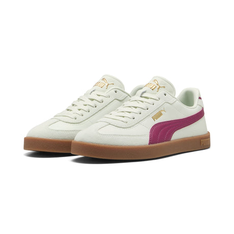 PUMA Club II Era Sneakers Men - Runner