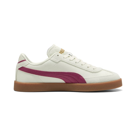 PUMA Club II Era Sneakers Men - Runner