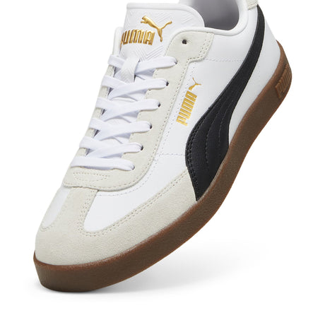 PUMA Club II Era Sneakers Men - Runner