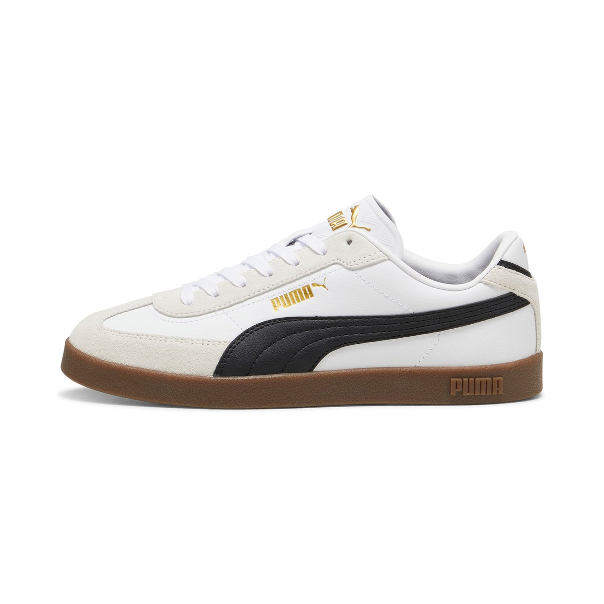 PUMA Club II Era Sneakers Men - Runner