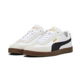 PUMA Club II Era Sneakers Men - Runner