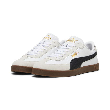PUMA Club II Era Sneakers Men - Runner