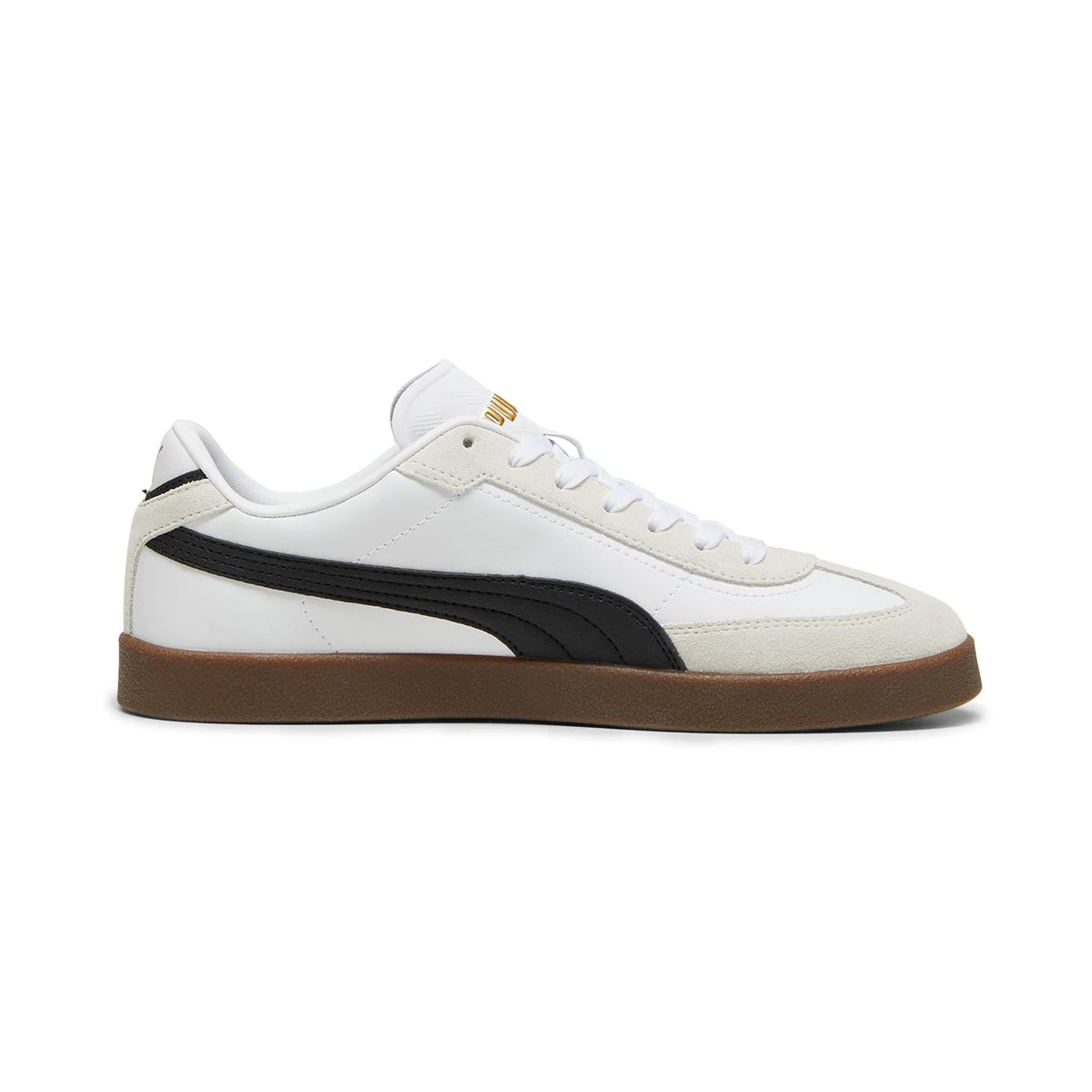 PUMA Club II Era Sneakers Men - Runner