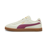 PUMA Club II Era Sneakers Men - Runner