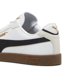 PUMA Club II Era Sneakers Men - Runner